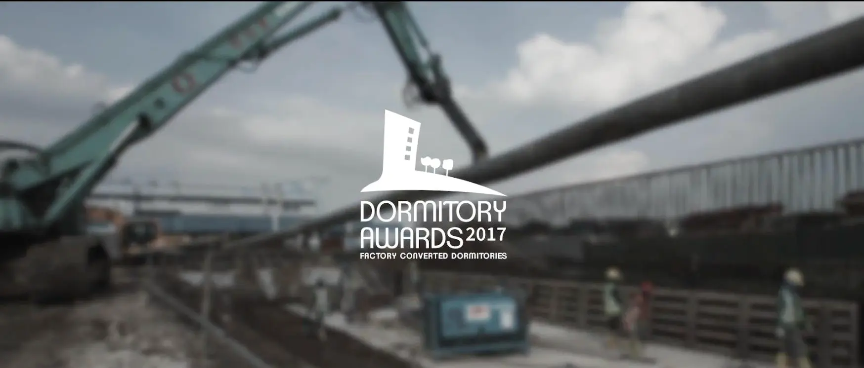 Ministry of Manpower