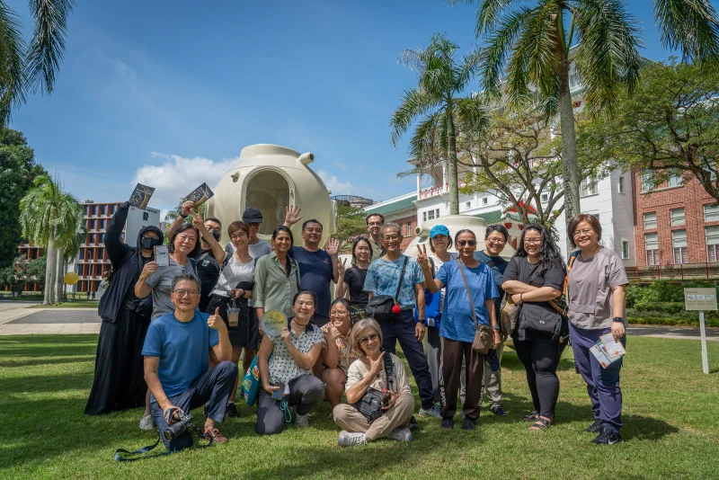 20260124-west-side-art-tour_web-001