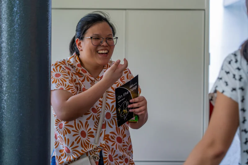 20260124-west-side-art-tour_web-004