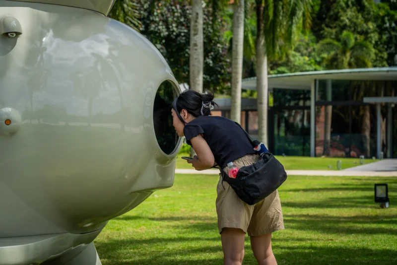 20260124-west-side-art-tour_web-007