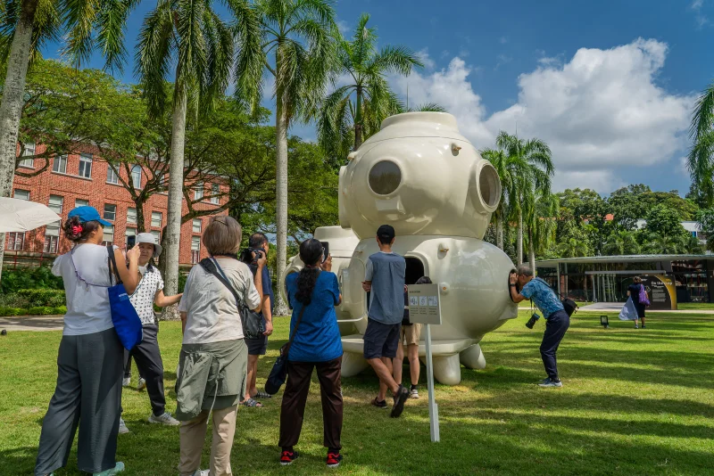 20260124-west-side-art-tour_web-008