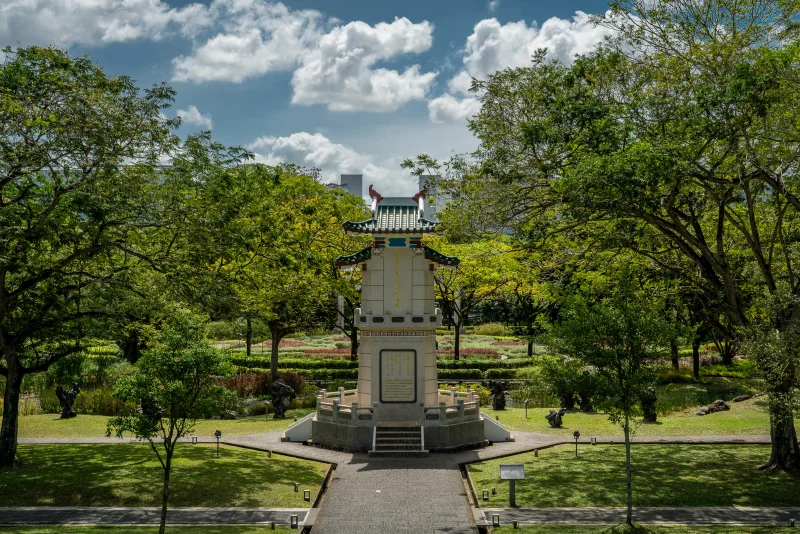 20260124-west-side-art-tour_web-009