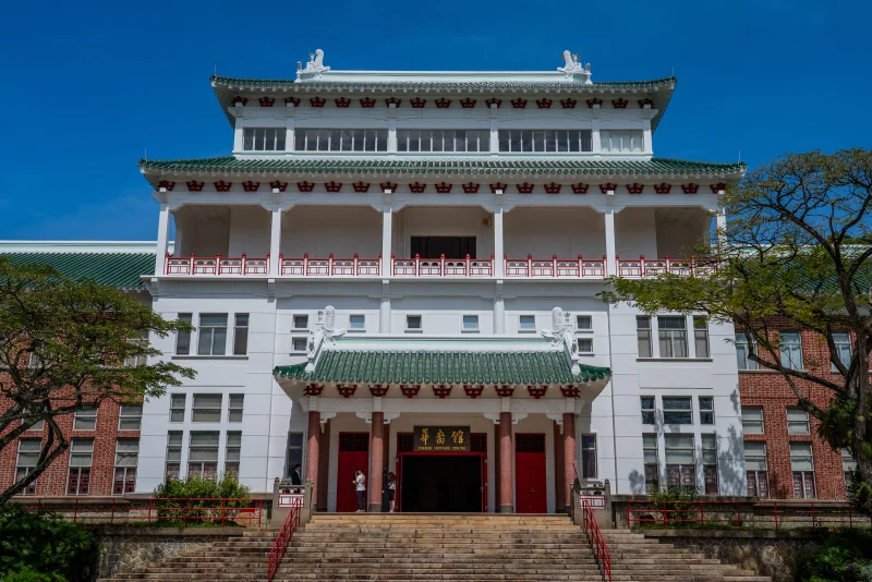 20260124-west-side-art-tour_web-010