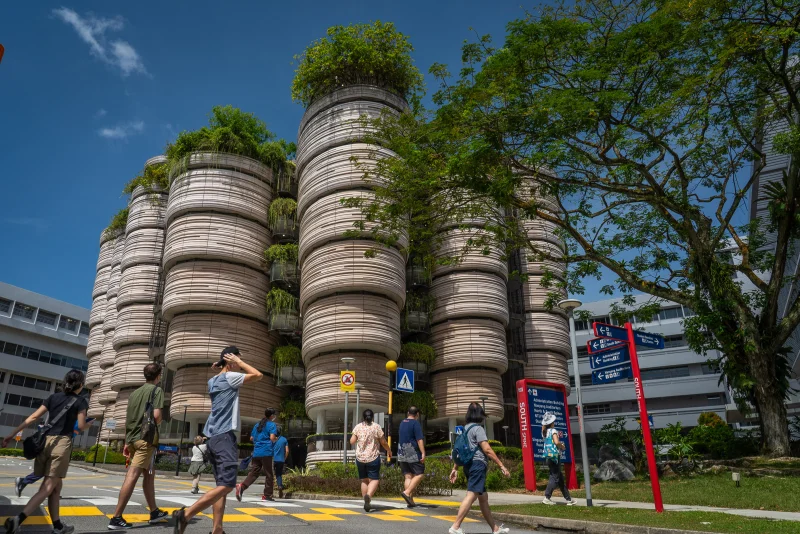 20260124-west-side-art-tour_web-014