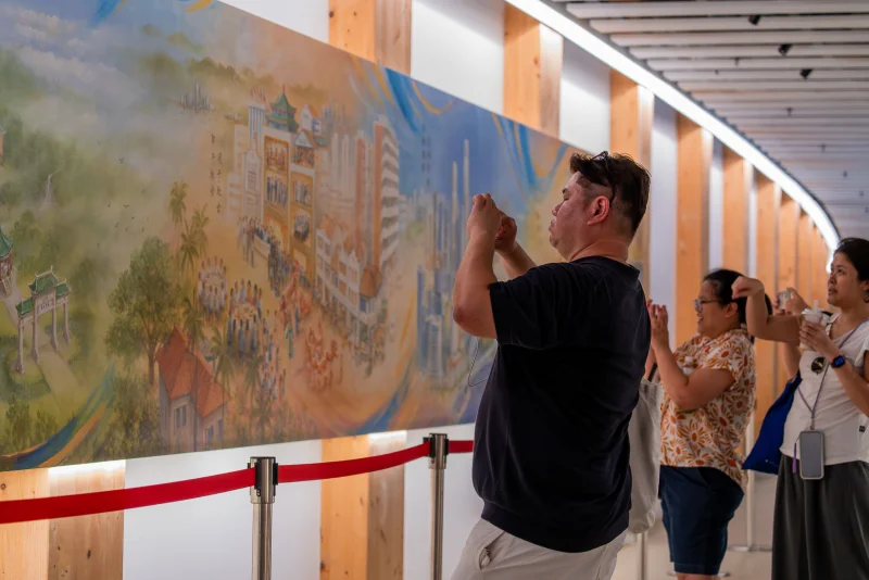 20260124-west-side-art-tour_web-015