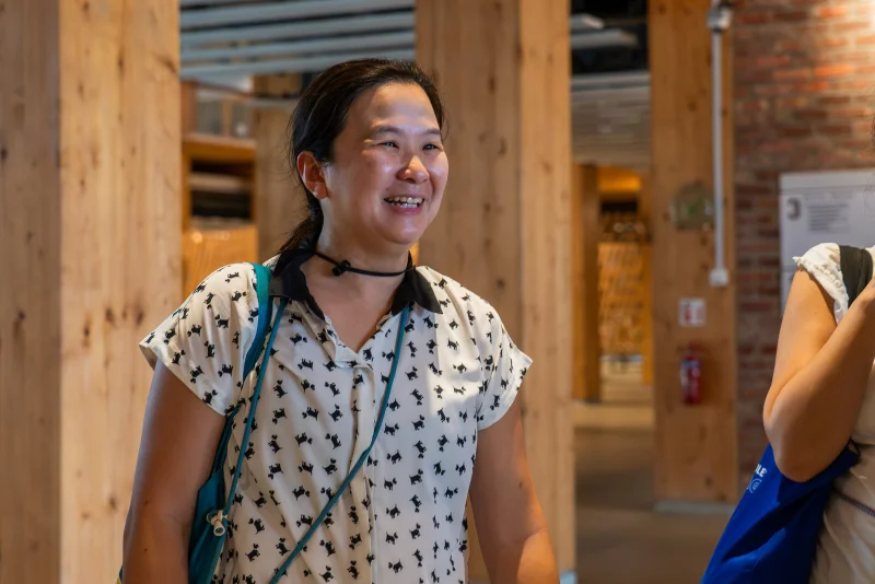 20260124-west-side-art-tour_web-018