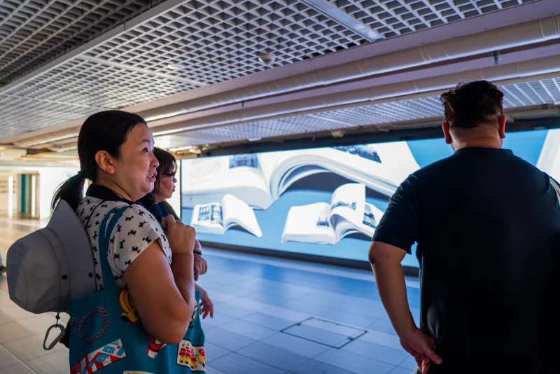 20260124-west-side-art-tour_web-020