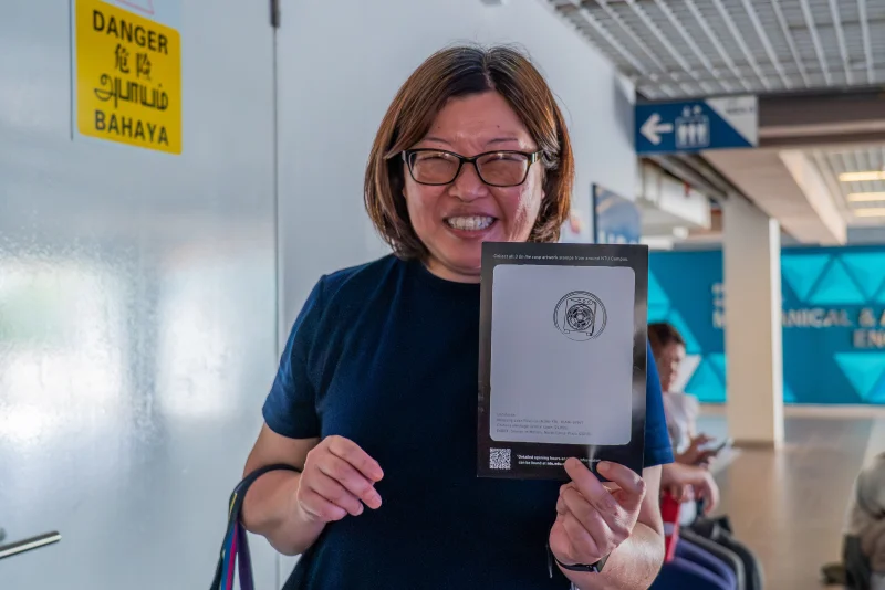 20260124-west-side-art-tour_web-021