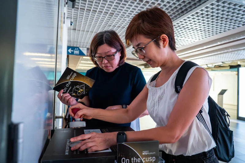 20260124-west-side-art-tour_web-022