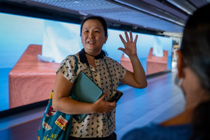 20260124-west-side-art-tour_web-023