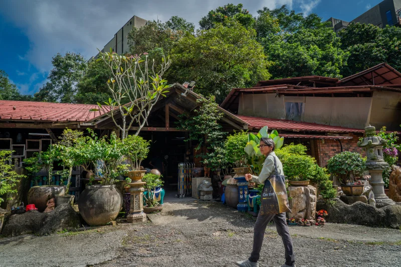 20260124-west-side-art-tour_web-030