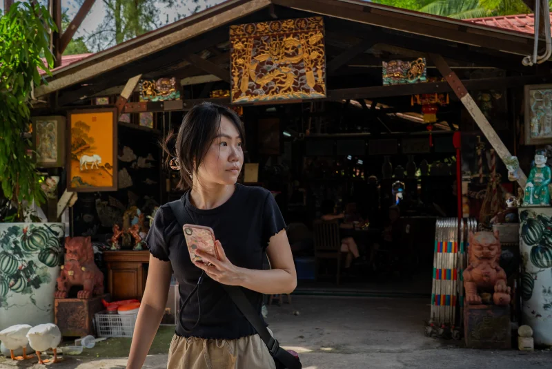 20260124-west-side-art-tour_web-032