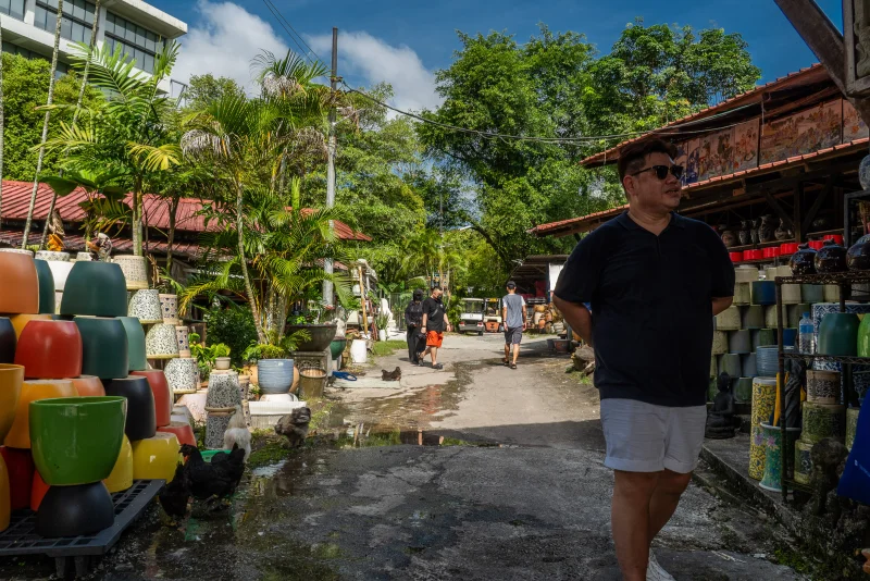 20260124-west-side-art-tour_web-033