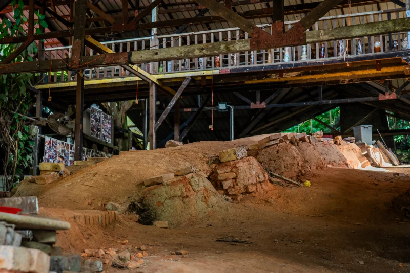 20260124-west-side-art-tour_web-035