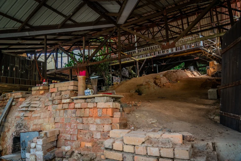 20260124-west-side-art-tour_web-036