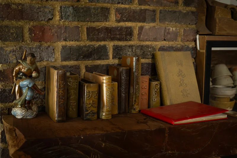 20260124-west-side-art-tour_web-039