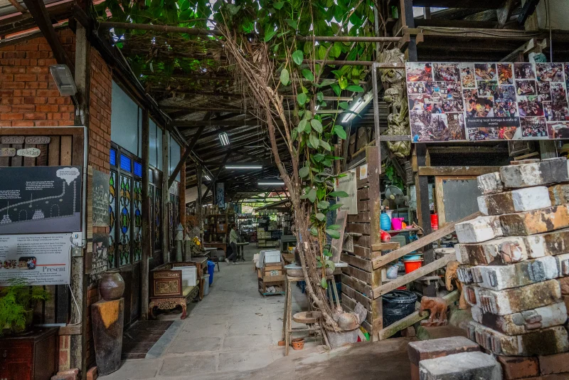 20260124-west-side-art-tour_web-040