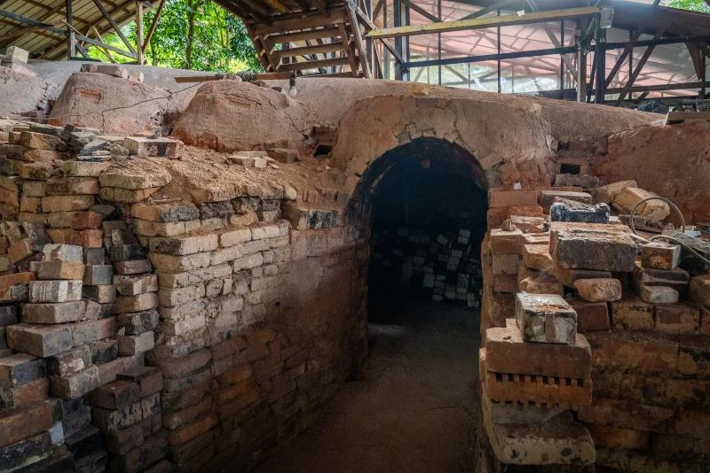 20260124-west-side-art-tour_web-041