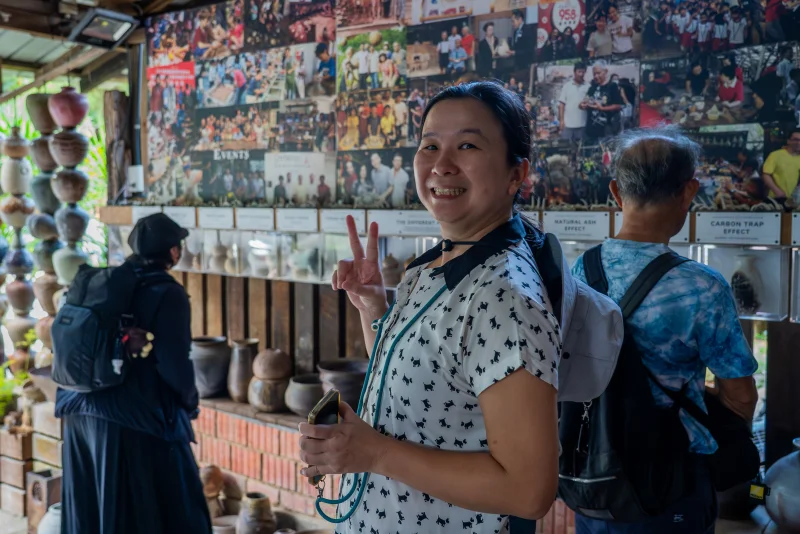 20260124-west-side-art-tour_web-043