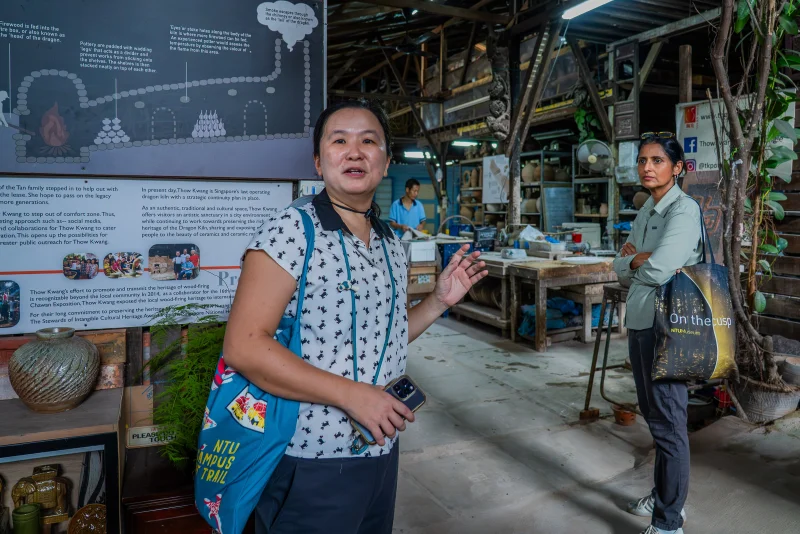 20260124-west-side-art-tour_web-045