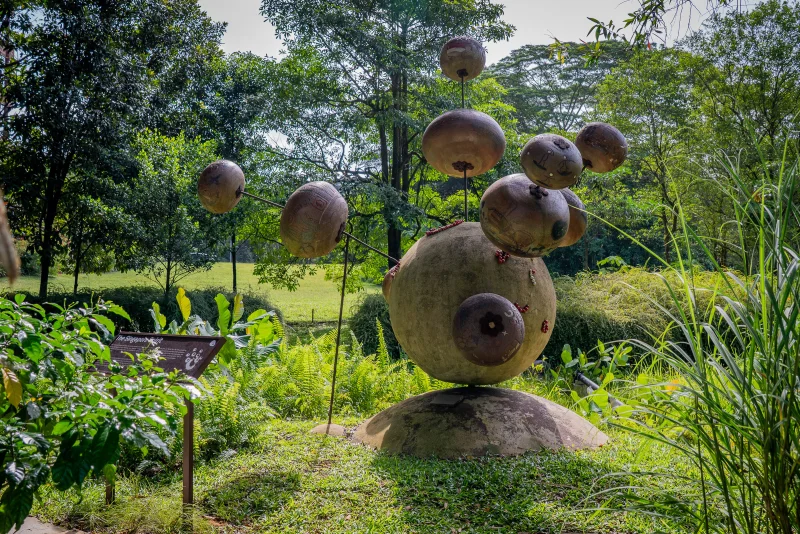 20260124-west-side-art-tour_web-048