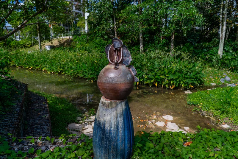 20260124-west-side-art-tour_web-050