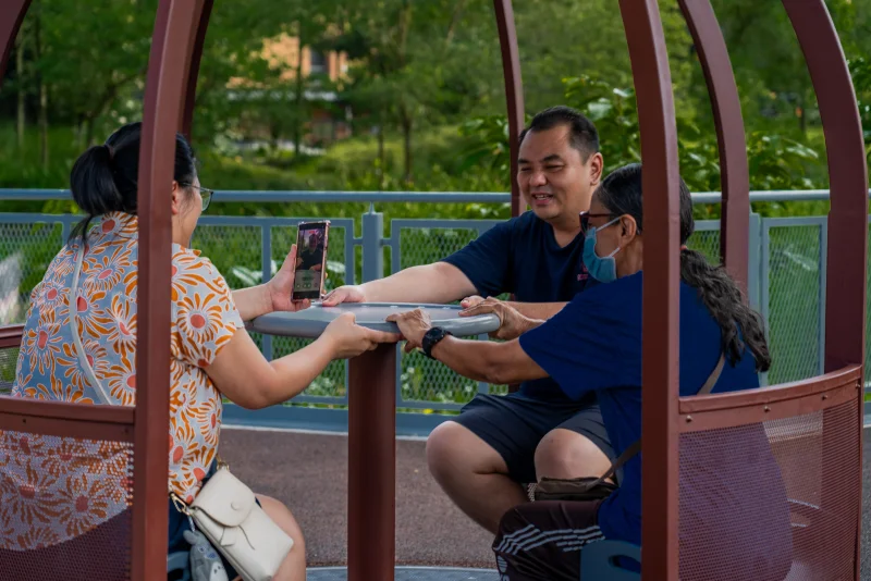 20260124-west-side-art-tour_web-054