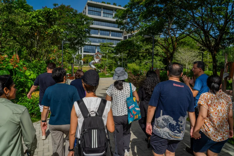 20260124-west-side-art-tour_web-055