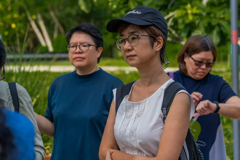 20260124-west-side-art-tour_web-058