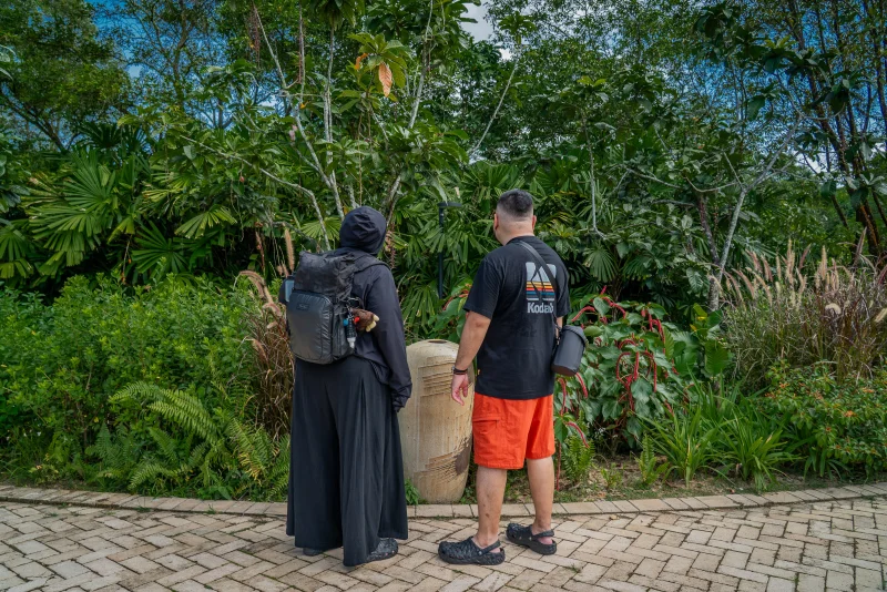 20260124-west-side-art-tour_web-059