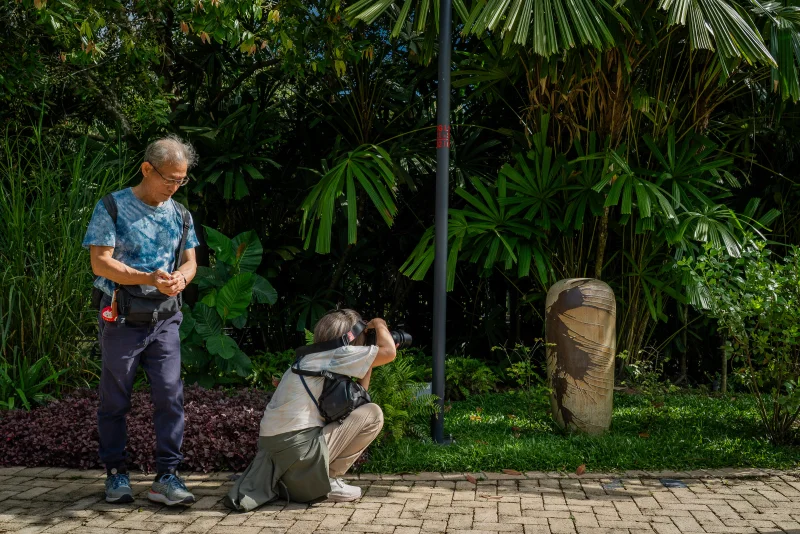 20260124-west-side-art-tour_web-062