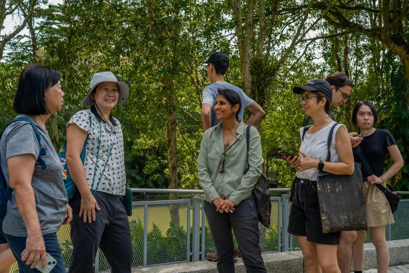 20260124-west-side-art-tour_web-064