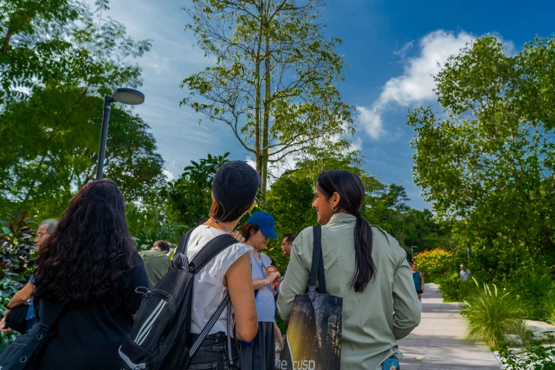 20260124-west-side-art-tour_web-065