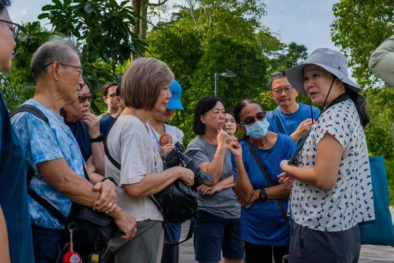 20260124-west-side-art-tour_web-067