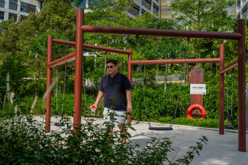 20260124-west-side-art-tour_web-068