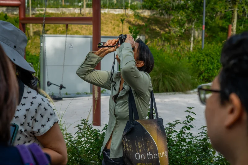 20260124-west-side-art-tour_web-069