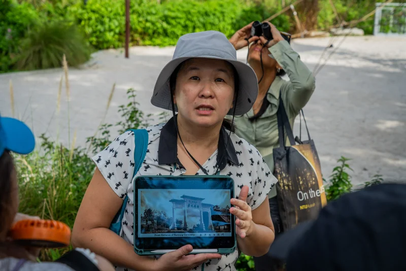 20260124-west-side-art-tour_web-071