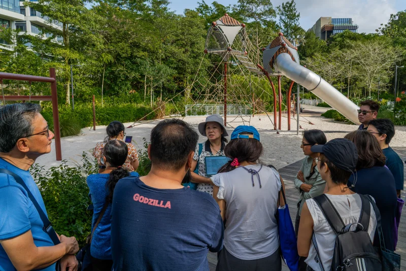 20260124-west-side-art-tour_web-073