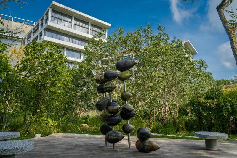 20260124-west-side-art-tour_web-074