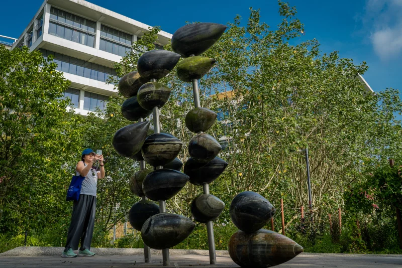 20260124-west-side-art-tour_web-075