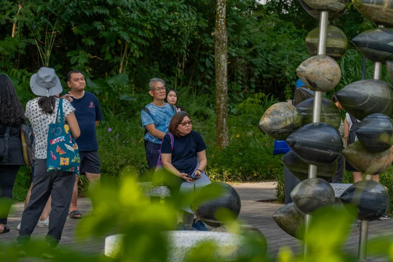 20260124-west-side-art-tour_web-077