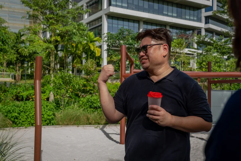 20260124-west-side-art-tour_web-079