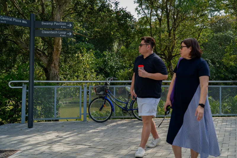 20260124-west-side-art-tour_web-081