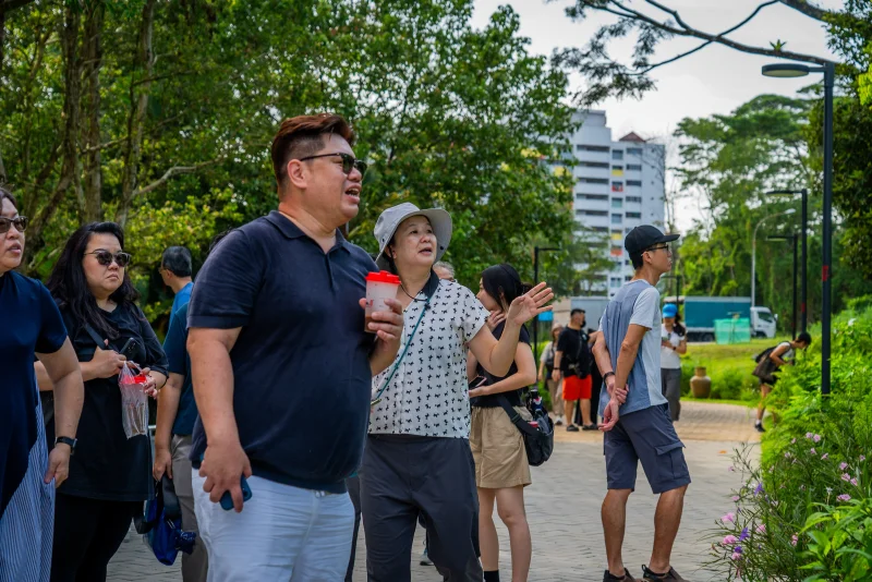 20260124-west-side-art-tour_web-083