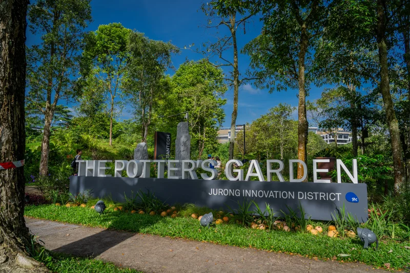 20260124-west-side-art-tour_web-085