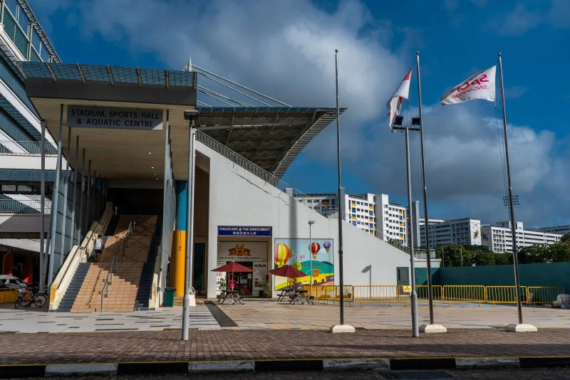 20260124-west-side-art-tour_web-089