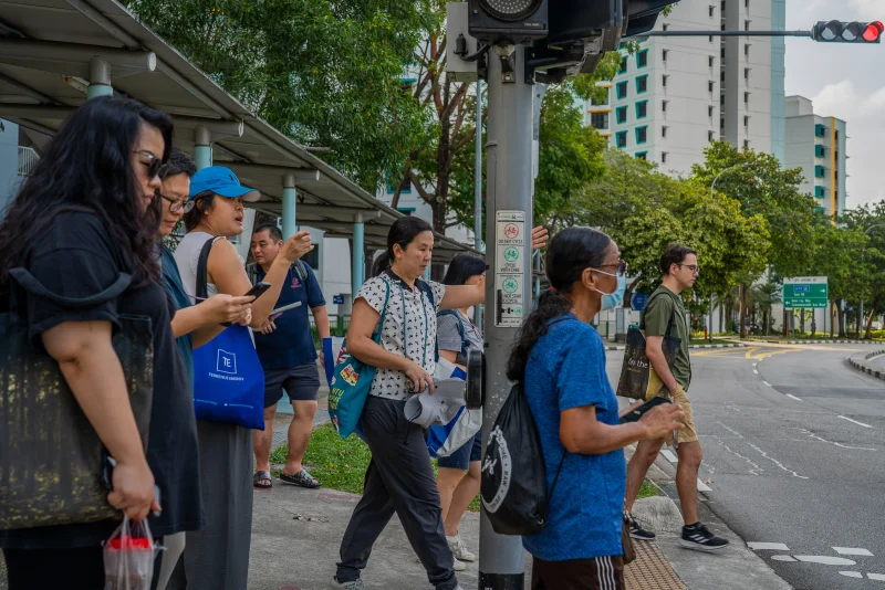 20260124-west-side-art-tour_web-096