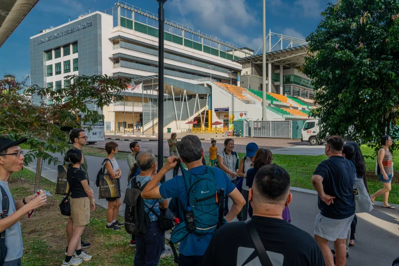 20260124-west-side-art-tour_web-097