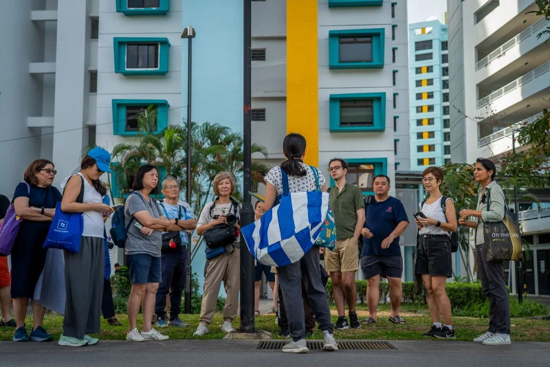 20260124-west-side-art-tour_web-098