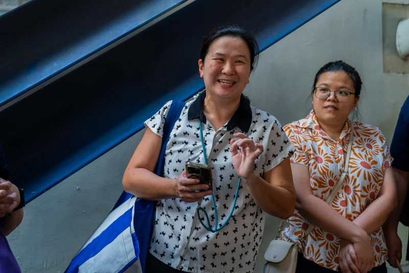 20260124-west-side-art-tour_web-100